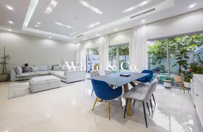 Villa for sale, Al Furjan West, Al Furjan