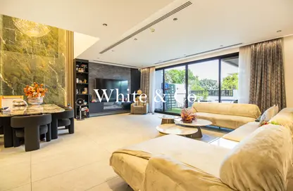 Townhouse for sale, Al Furjan West, Al Furjan
