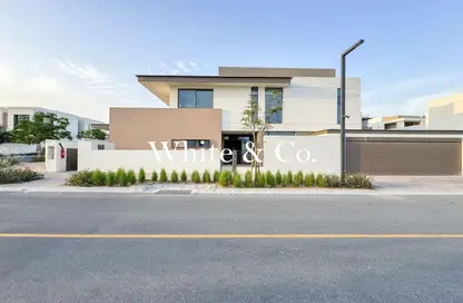 Villa for sale, Tilal Al Furjan, Al Furjan