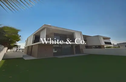 Villa for sale, Tilal Al Furjan, Al Furjan
