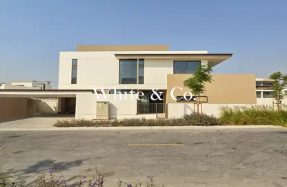 Villa for sale, Tilal Al Furjan, Al Furjan