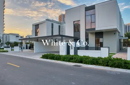 Villa for sale, Murooj Al Furjan East, Al Furjan